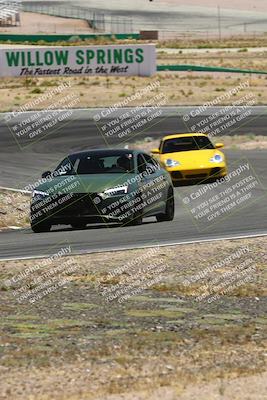 media/May-21-2025-Open Track Racing (Wed) [[0cf463b4fb]]/Yellow/Session 3 (Turn 4a)/